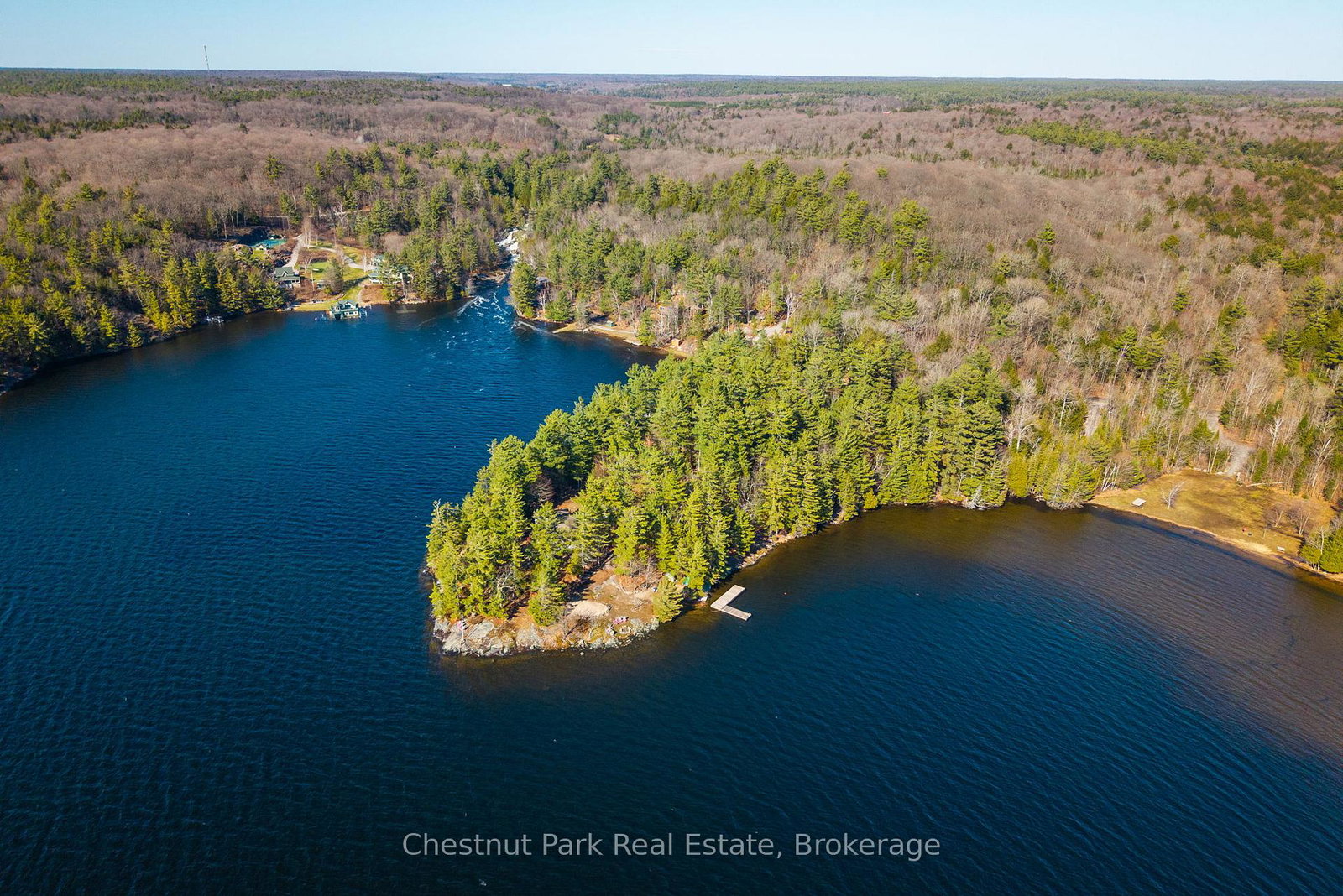 1226-rosseau-lake-road-3-muskoka-lakes-ontario-x13116606