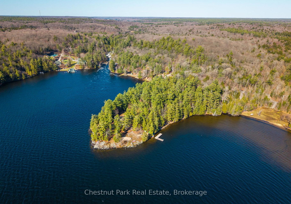 1226-rosseau-lake-road-3-muskoka-lakes-ontario-x13116606