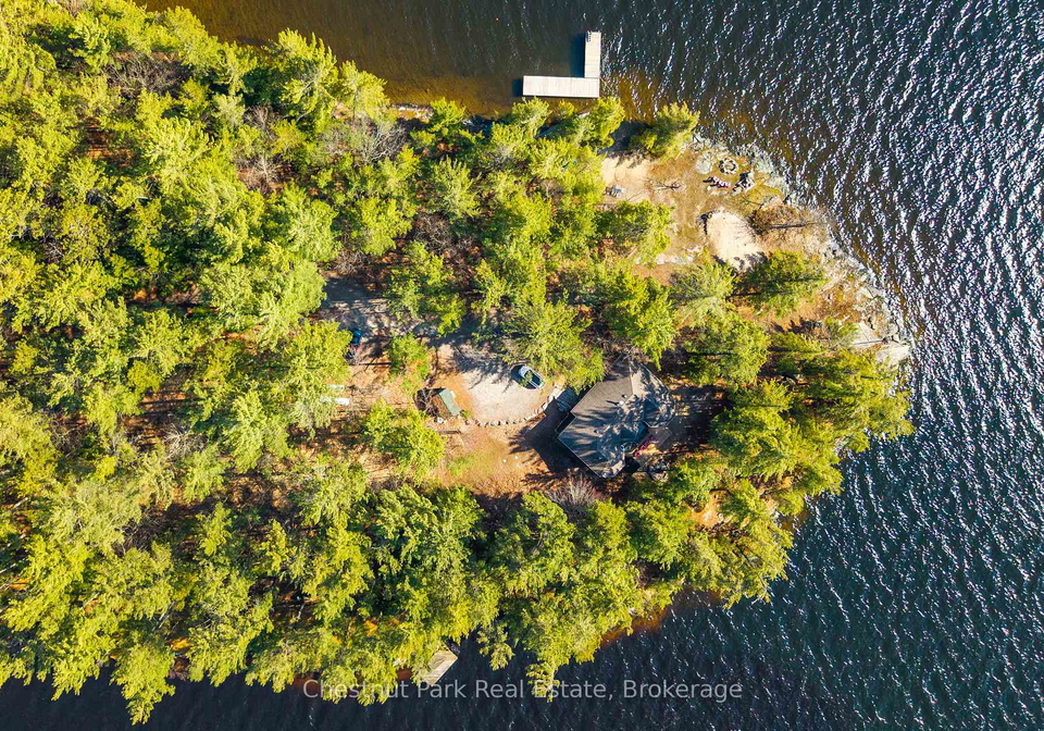 1226-rosseau-lake-road-3-muskoka-lakes-ontario-x13116606