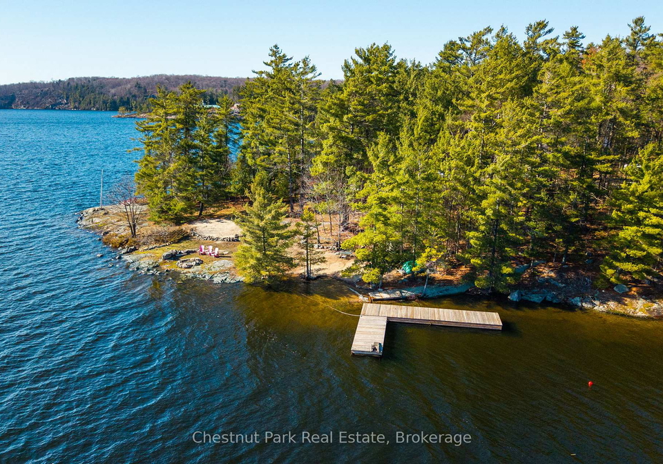 1226-rosseau-lake-road-3-muskoka-lakes-ontario-x13116606