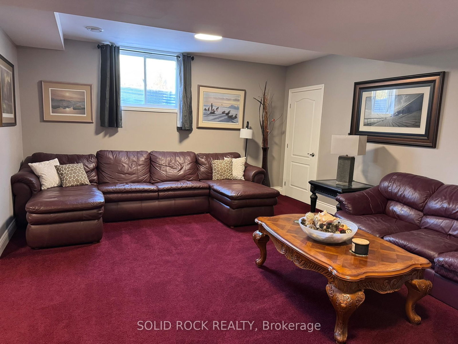 5622-carrison-drive-ne-ottawa-ontario-x13116610