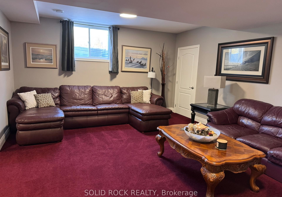5622-carrison-drive-ne-ottawa-ontario-x13116610