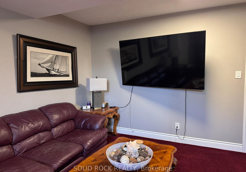 5622-carrison-drive-ne-ottawa-ontario-x13116610