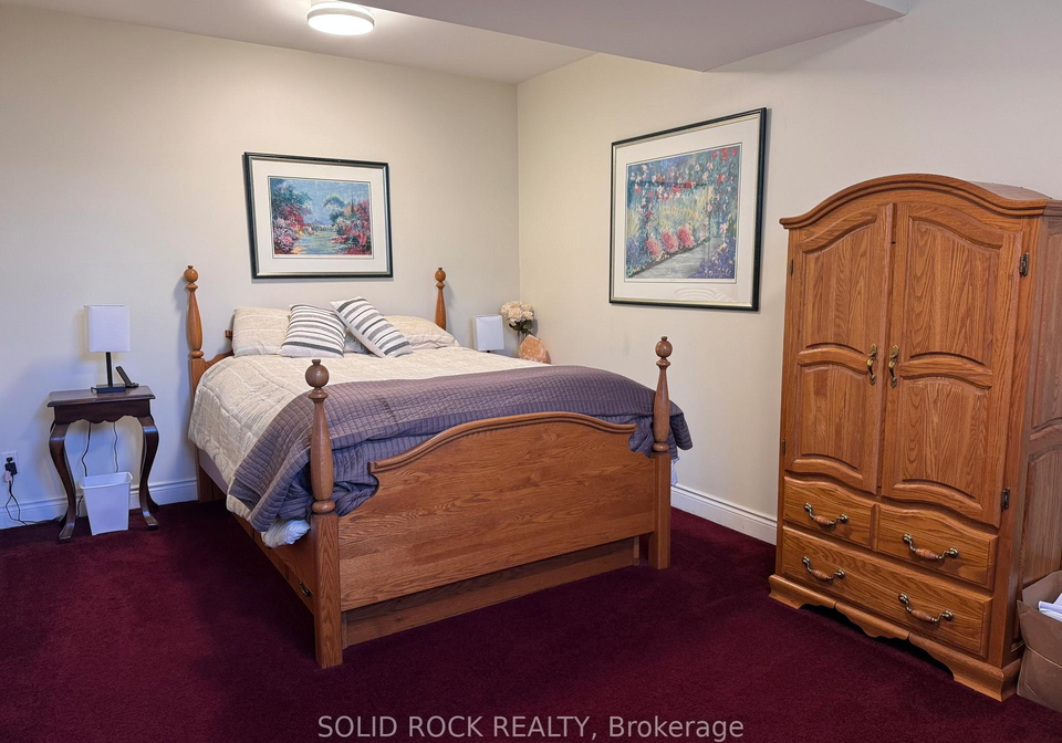 5622-carrison-drive-ne-ottawa-ontario-x13116610
