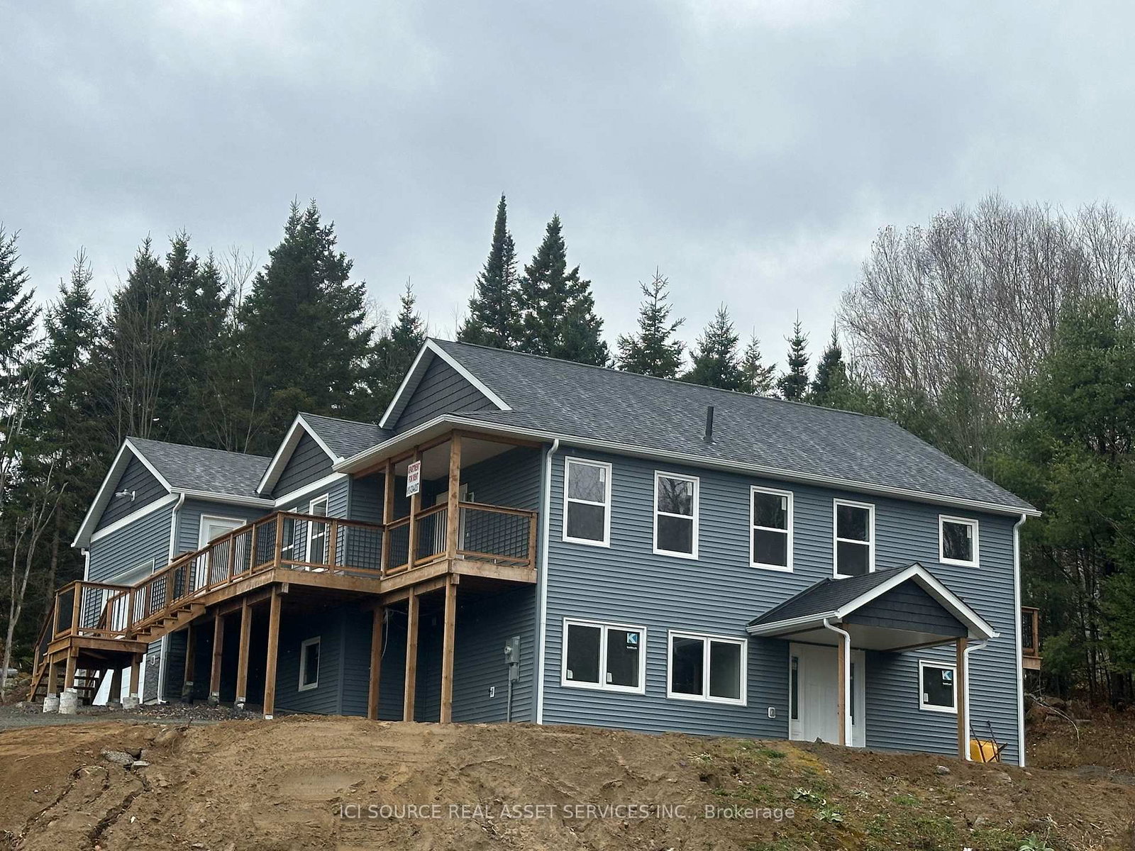 688-south-baptiste-lake-road-hastings-highlands-ontario-x13116614