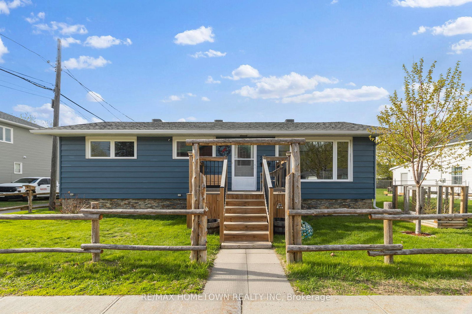 2038-dundas-street-edwardsburghcardinal-ontario-x13116620