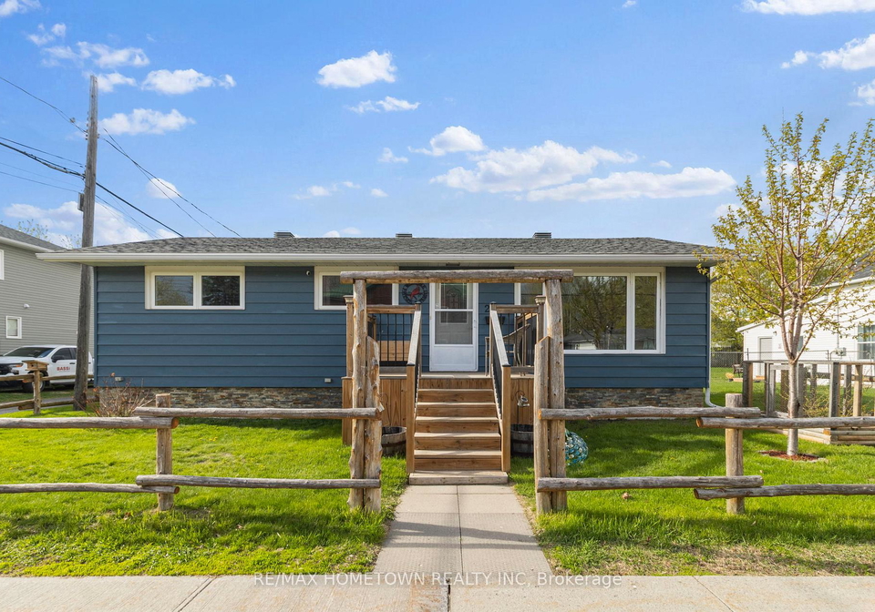 2038-dundas-street-edwardsburghcardinal-ontario-x13116620
