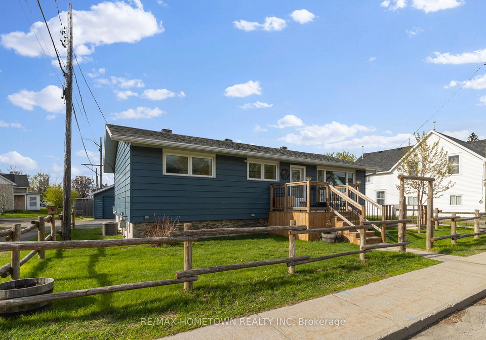 2038-dundas-street-edwardsburghcardinal-ontario-x13116620