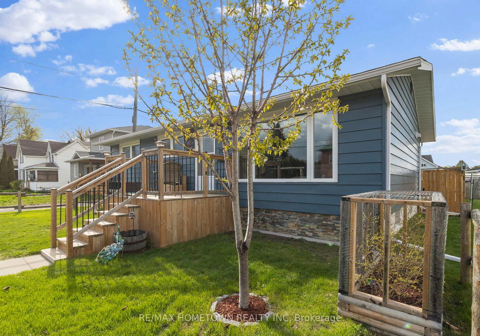 2038-dundas-street-edwardsburghcardinal-ontario-x13116620