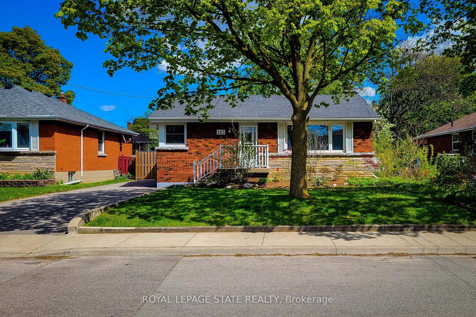 183-allenby-avenue-hamilton-ontario-x13116646