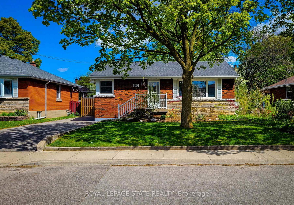 183-allenby-avenue-hamilton-ontario-x13116646