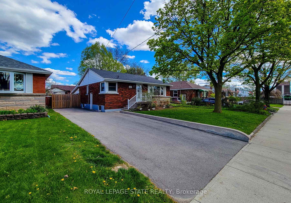 183-allenby-avenue-hamilton-ontario-x13116646