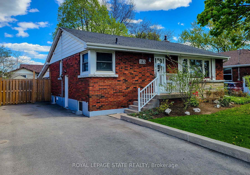 183-allenby-avenue-hamilton-ontario-x13116646