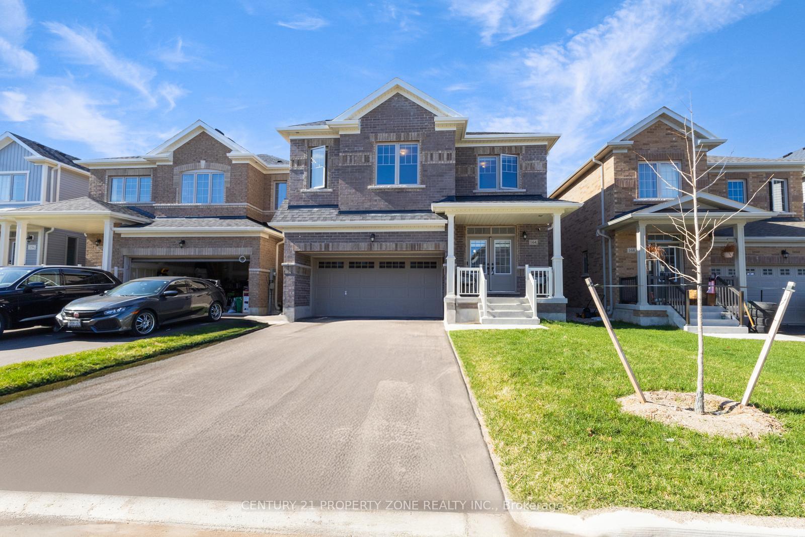 164-limestone-lane-shelburne-ontario-x13116656