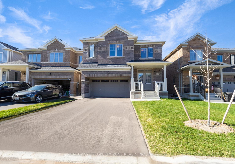 164-limestone-lane-shelburne-ontario-x13116656