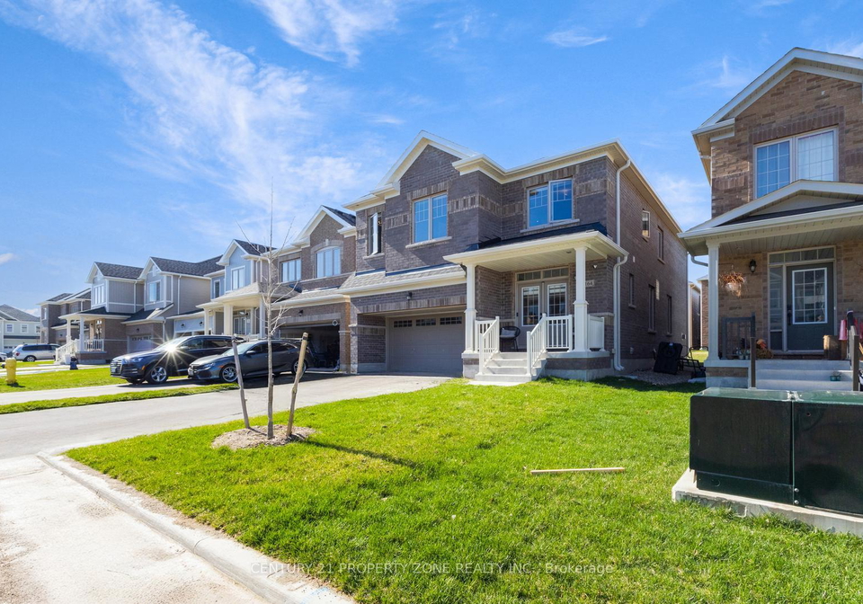 164-limestone-lane-shelburne-ontario-x13116656
