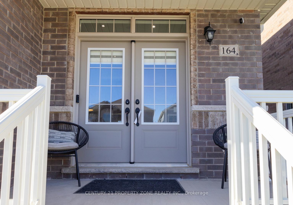 164-limestone-lane-shelburne-ontario-x13116656