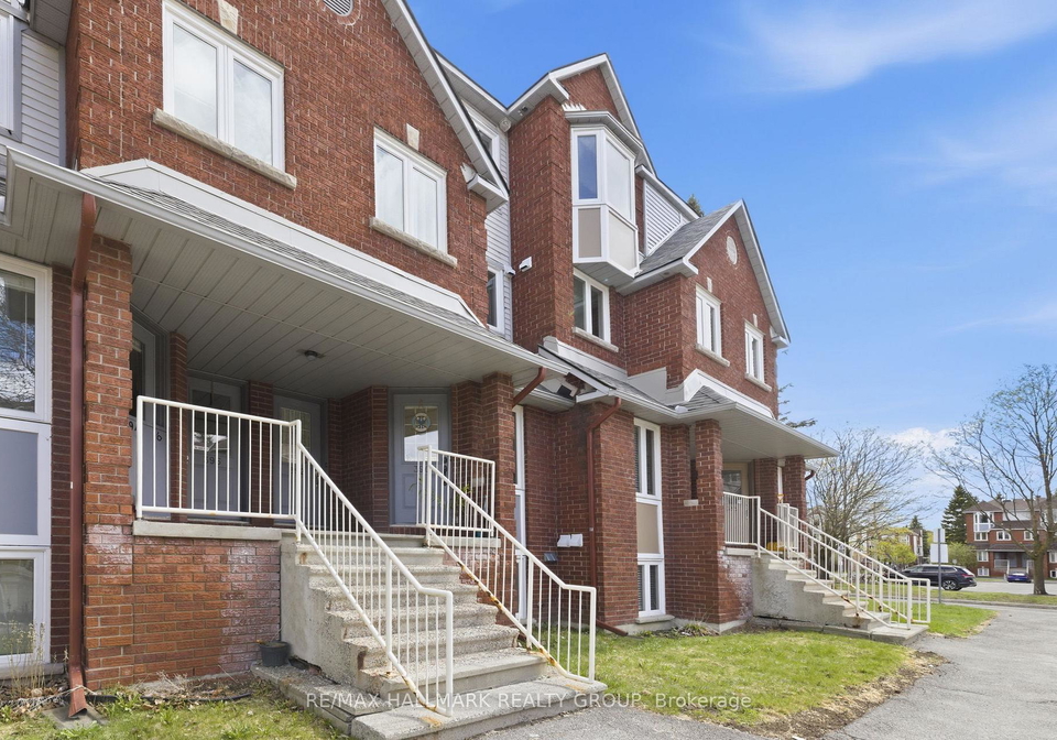 390-briston-private-ottawa-ontario-x13116658