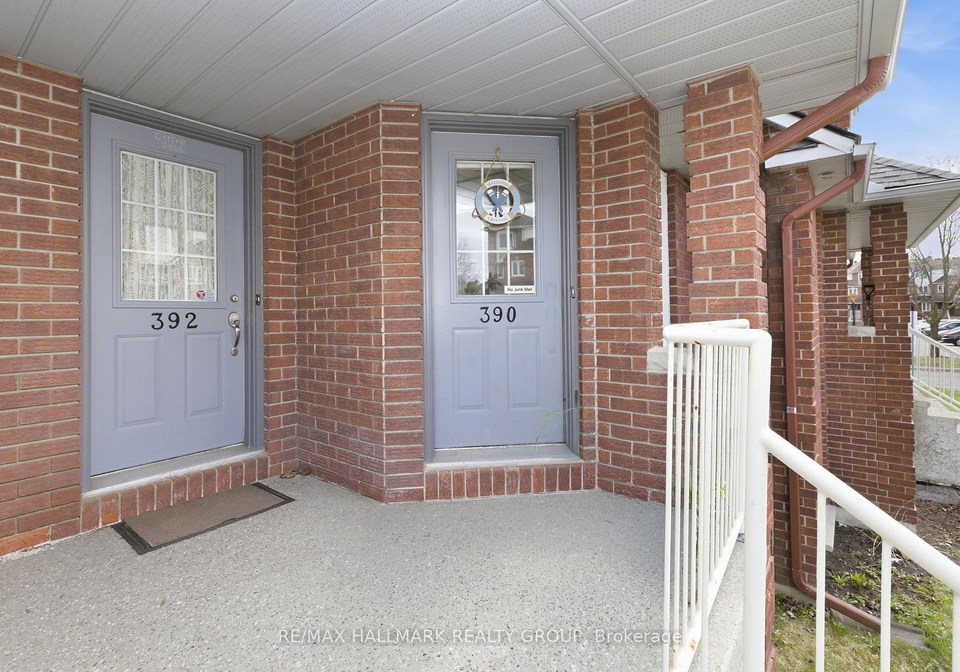 390-briston-private-ottawa-ontario-x13116658