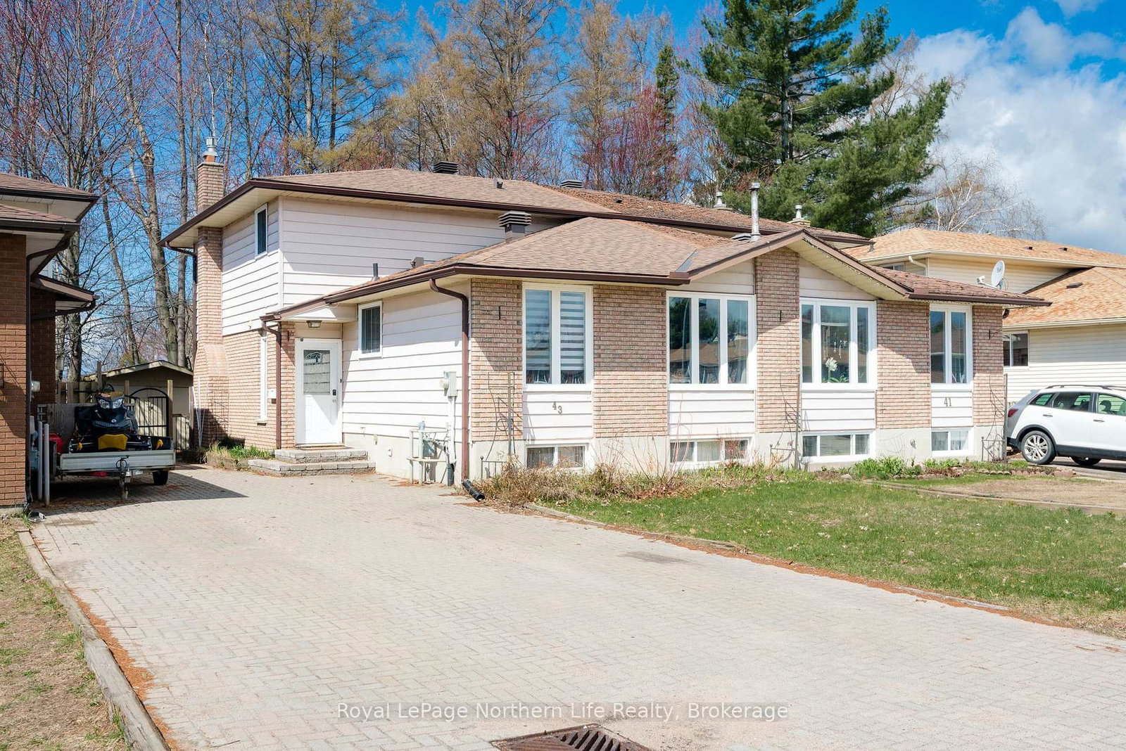 43-harris-drive-north-bay-ontario-x13116680