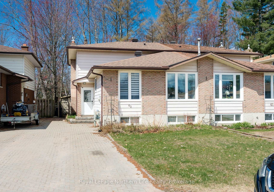43-harris-drive-north-bay-ontario-x13116680