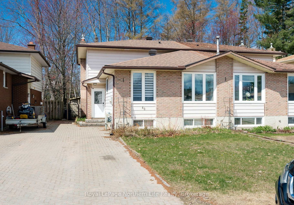 43-harris-drive-north-bay-ontario-x13116680