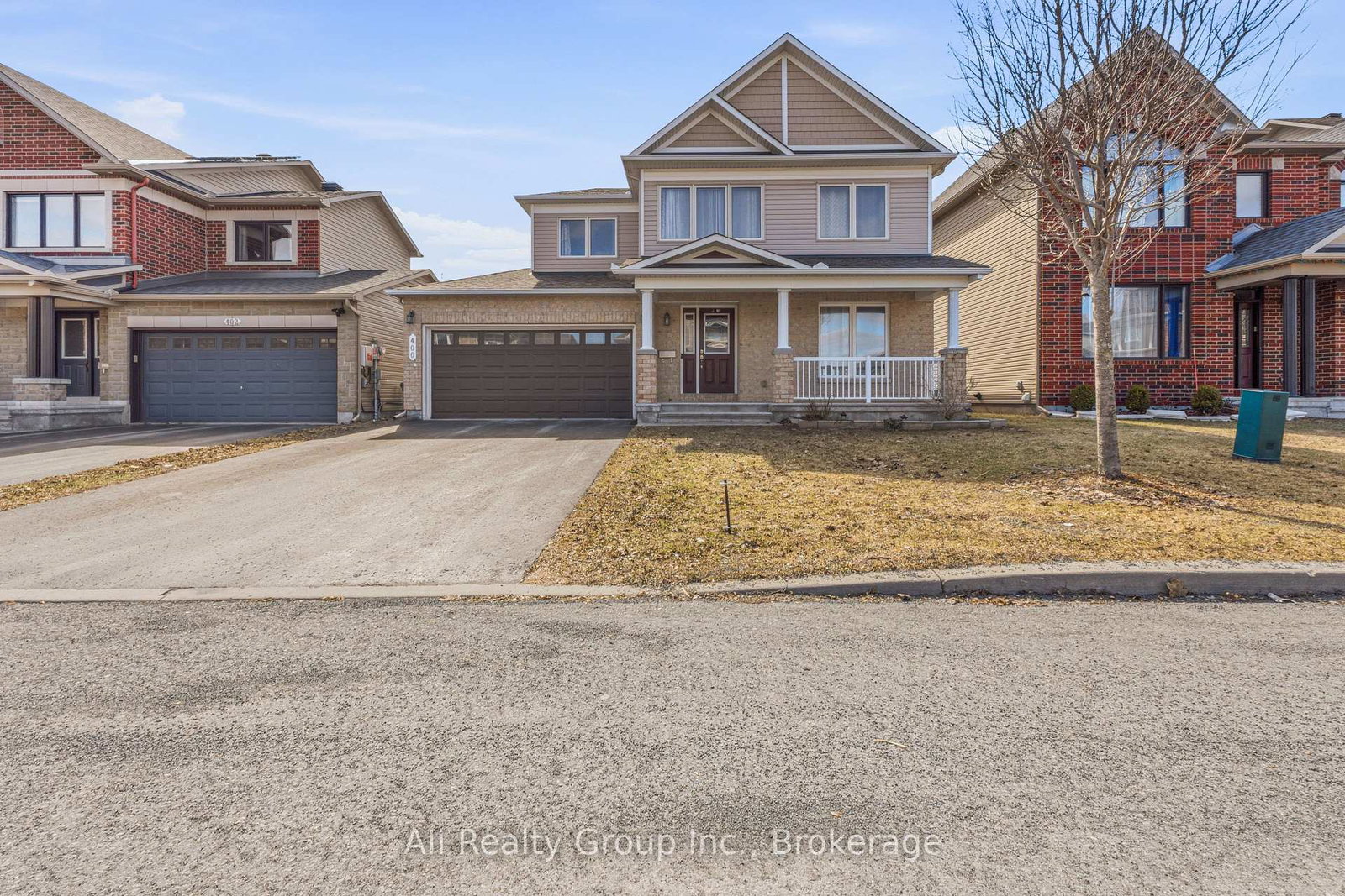 400-nestleton-street-ottawa-ontario-x13116686