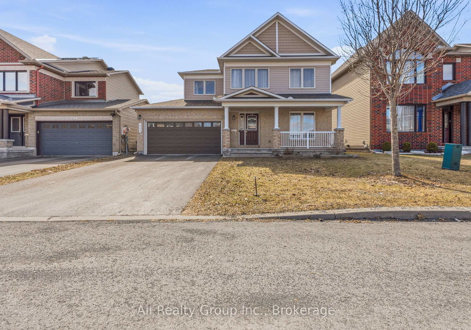 400-nestleton-street-ottawa-ontario-x13116686