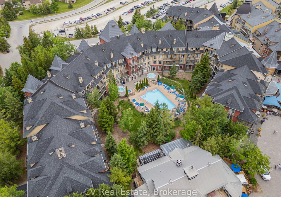 156-jozo-weider-boulevard-blue-mountains-ontario-x13116690