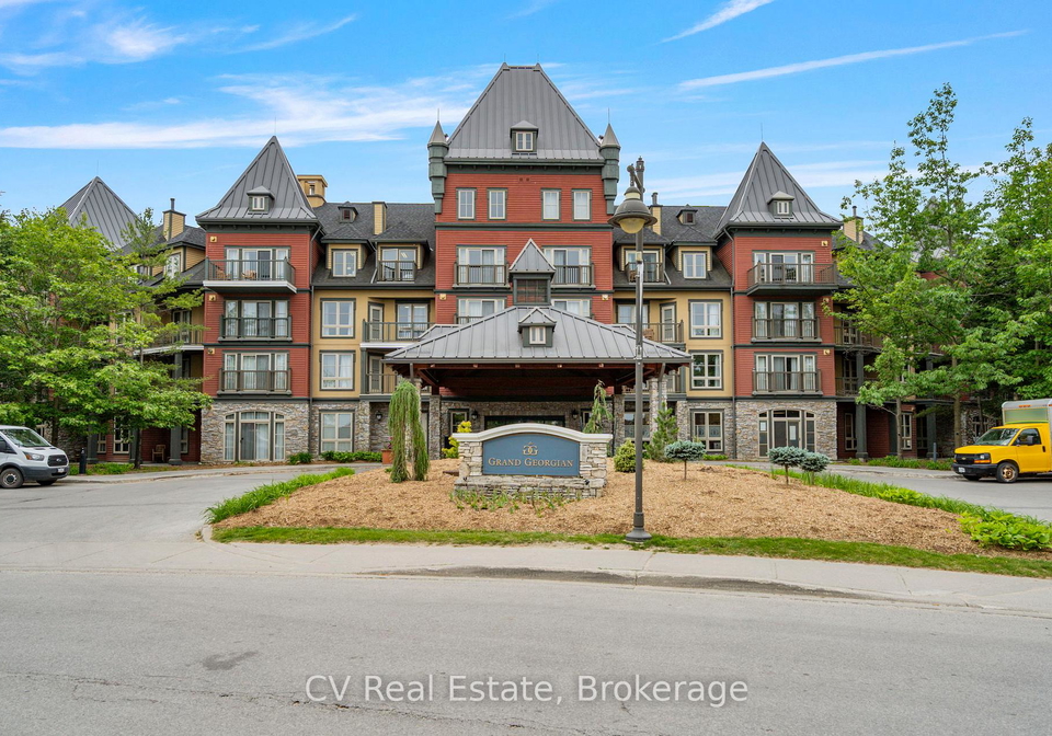 156-jozo-weider-boulevard-blue-mountains-ontario-x13116690