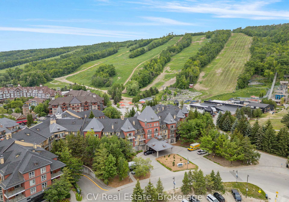 156-jozo-weider-boulevard-blue-mountains-ontario-x13116690