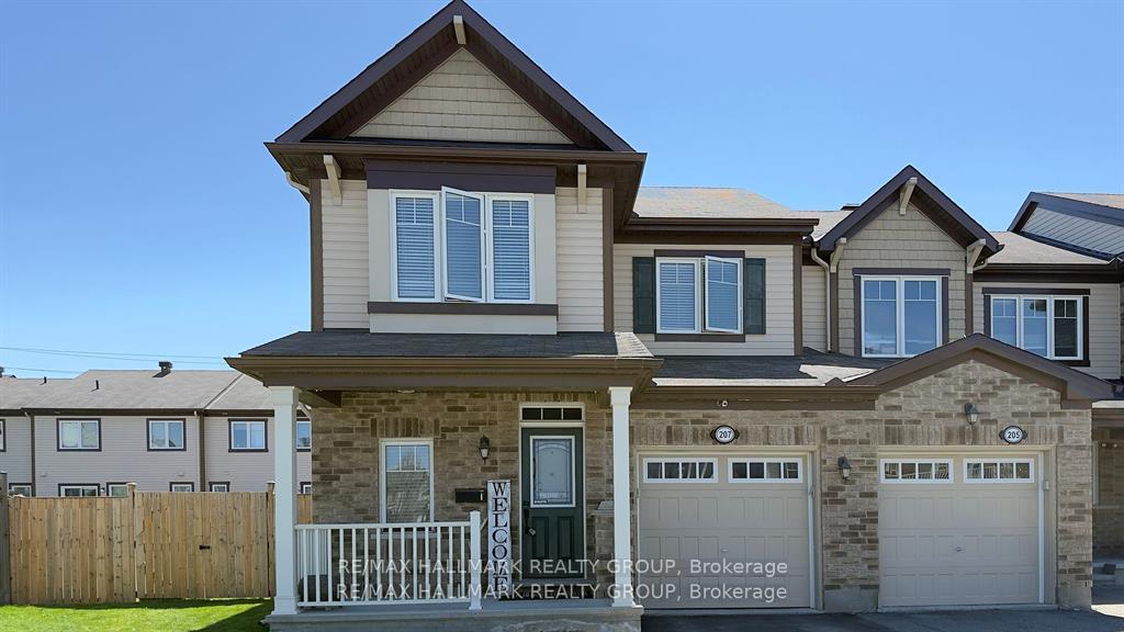 207-cayman-road-ottawa-ontario-x13116696