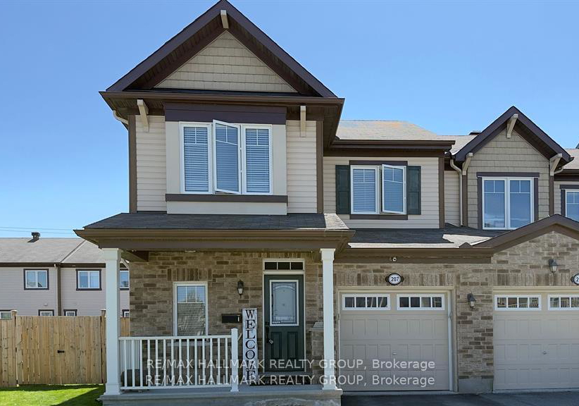 207-cayman-road-ottawa-ontario-x13116696