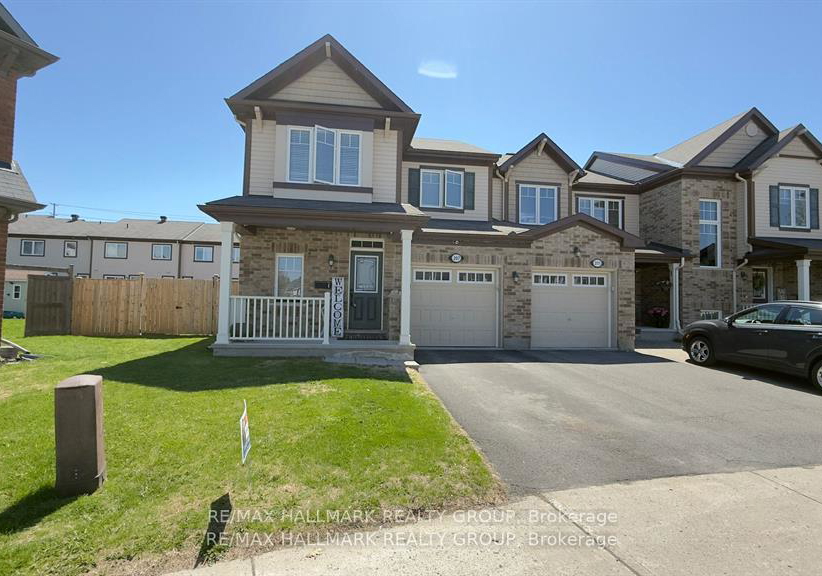 207-cayman-road-ottawa-ontario-x13116696