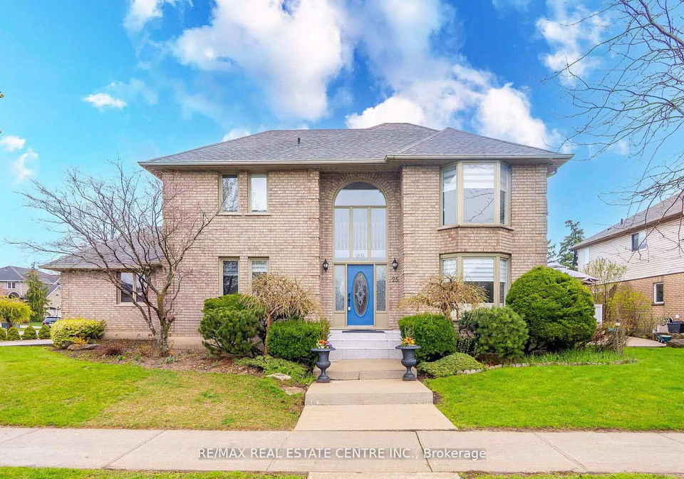 25-highbury-drive-hamilton-ontario-x13116698