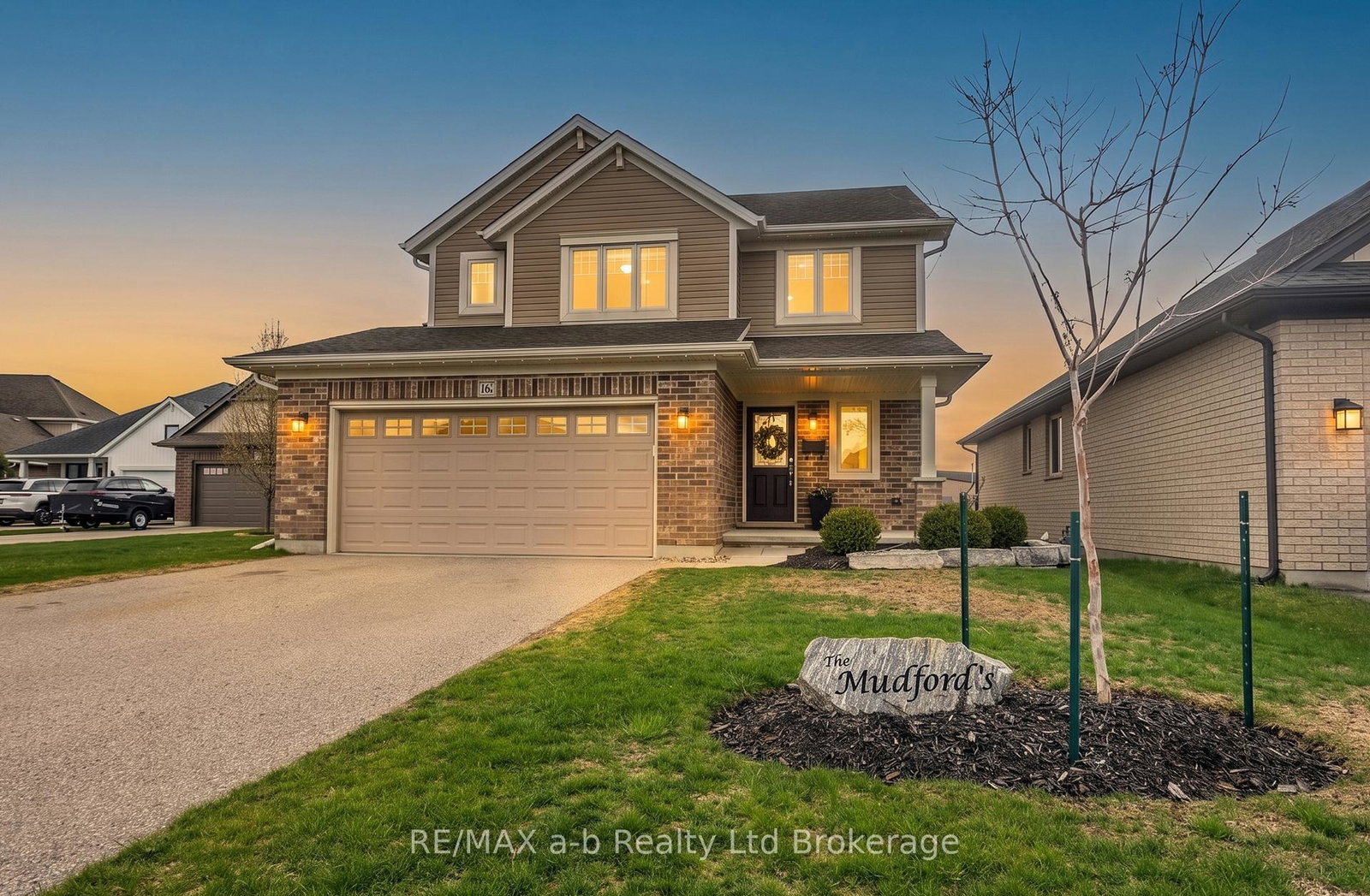 16-nancy-court-tillsonburg-ontario-x13116700