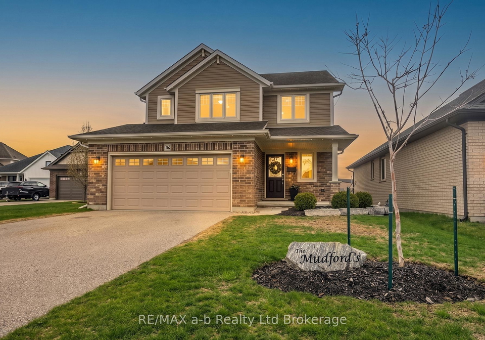 16-nancy-court-tillsonburg-ontario-x13116700