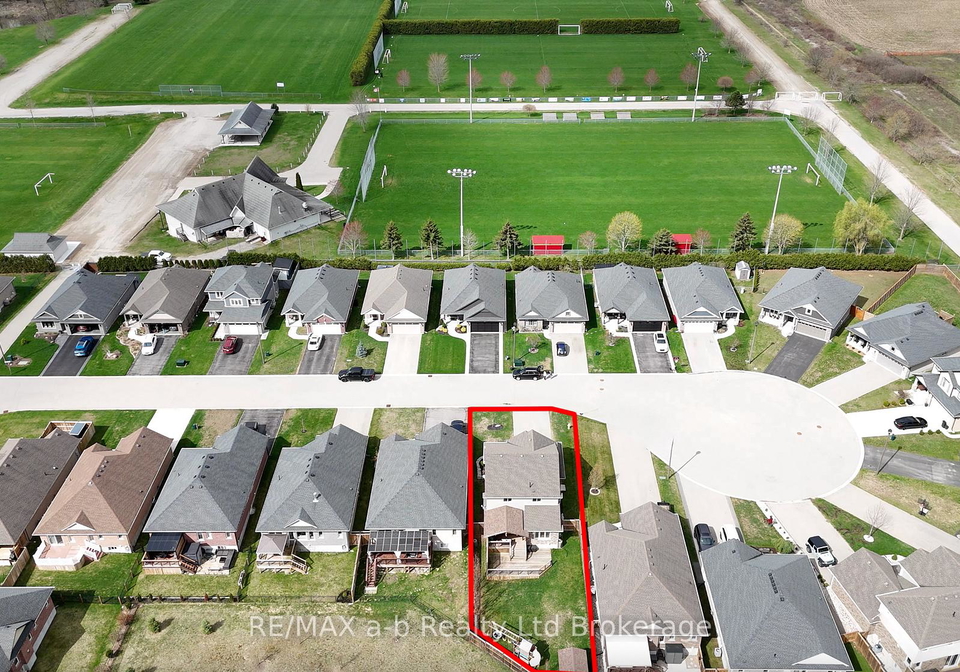 16-nancy-court-tillsonburg-ontario-x13116700