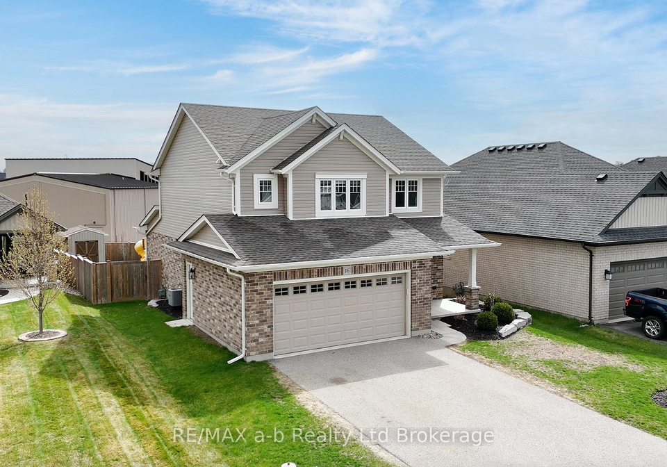 16-nancy-court-tillsonburg-ontario-x13116700