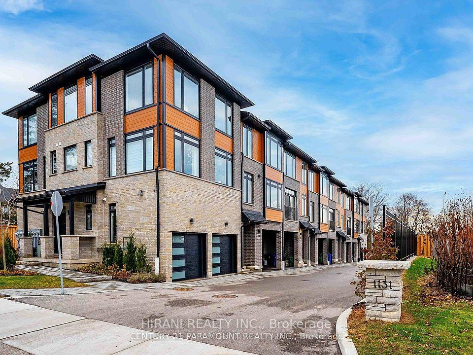 1131-gordon-street-guelph-ontario-x13116704