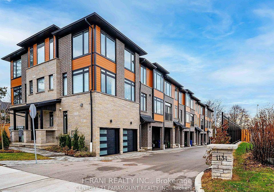 1131-gordon-street-guelph-ontario-x13116704
