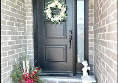 1131-gordon-street-guelph-ontario-x13116704