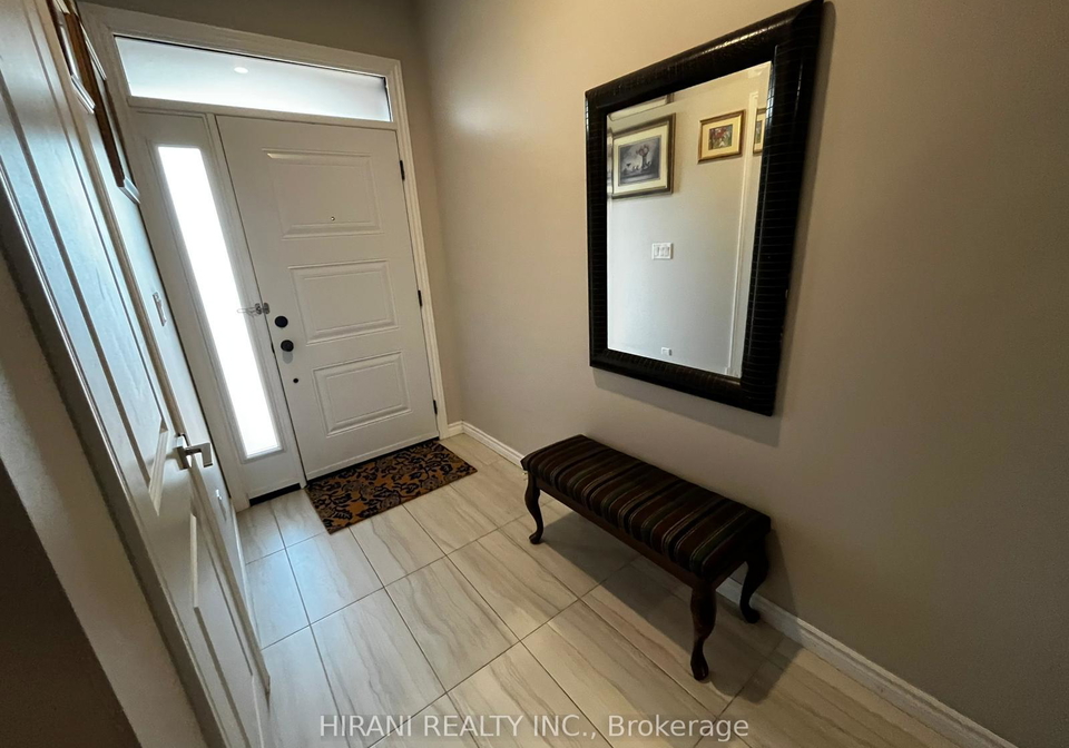 1131-gordon-street-guelph-ontario-x13116704