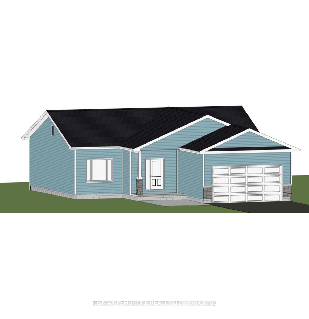 22-durant-street-petawawa-ontario-x13116708