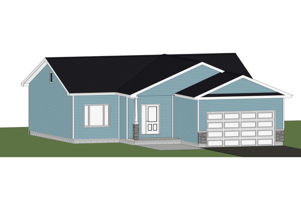 22-durant-street-petawawa-ontario-x13116708