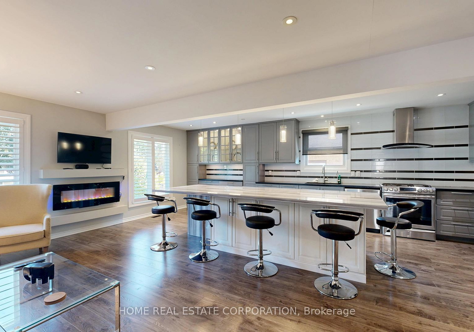 13-rene-lane-st-catharines-ontario-x13116722