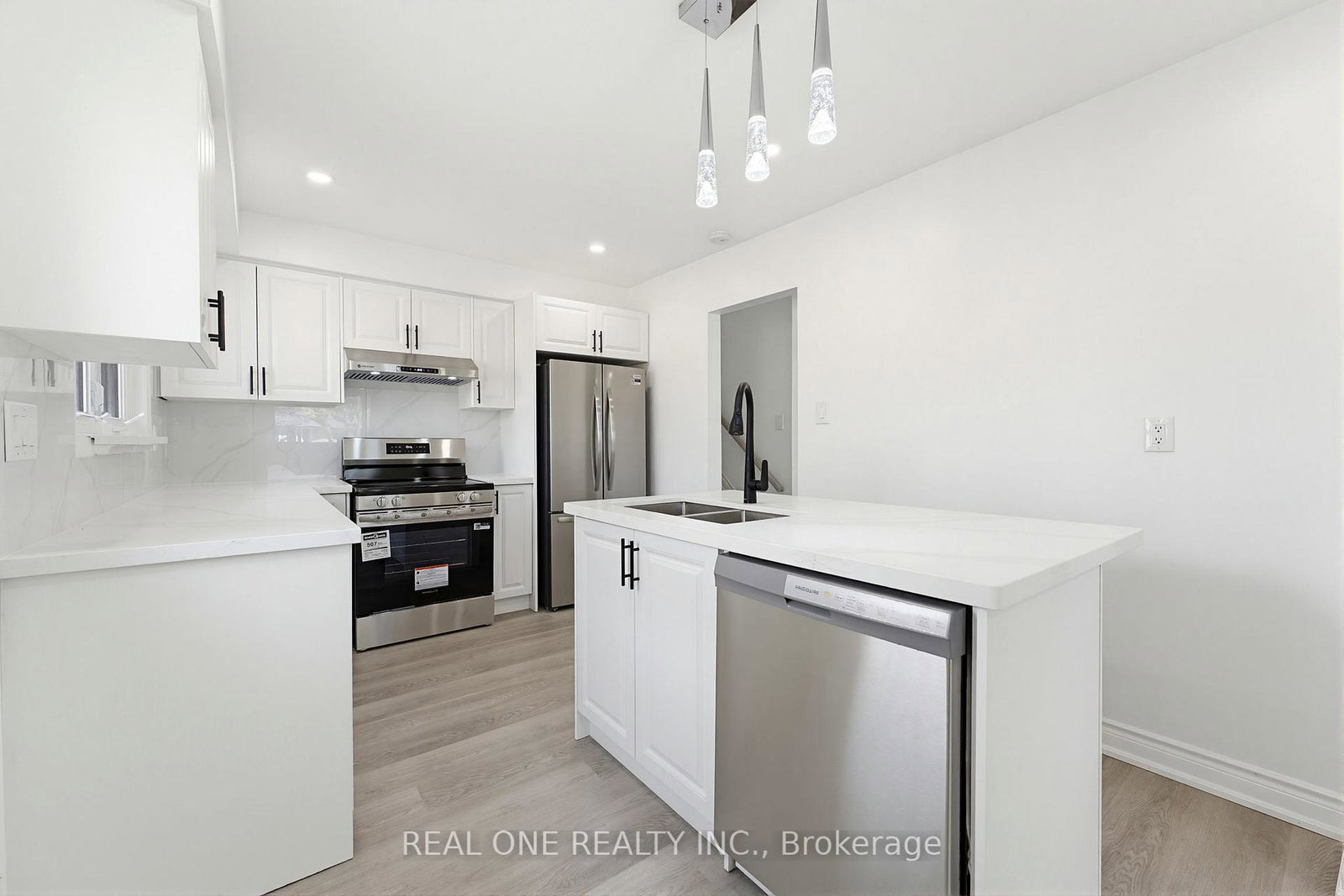63-palm-crescent-brantford-ontario-x13116726