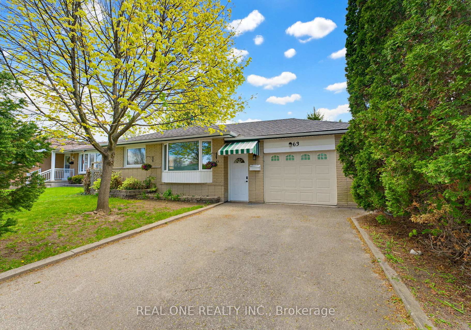 63-palm-crescent-brantford-ontario-x13116726
