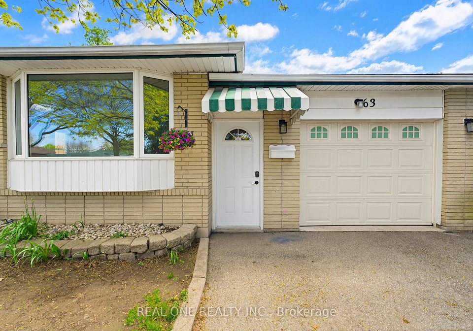 63-palm-crescent-brantford-ontario-x13116726