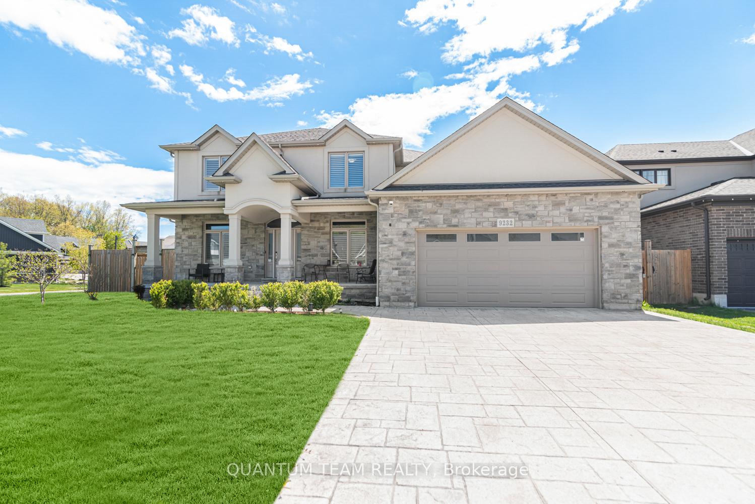 9232-shoveller-drive-niagara-falls-ontario-x13116734